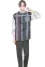 Raku Narita
