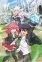 Rakudai Kenja no Gakuin Musou: Nidome no Tensei, S-Rank Cheat Majutsushi Boukenroku
