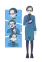 Rei Teshima