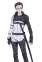 Reiji Kirihara