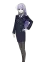 Rein Yagami