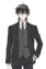 Reiya Kiryuuin