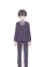 Rentarou Aijou