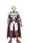 Rex