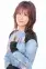 Rika Abe