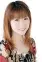 Rika Fukami