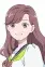 Rikako Honda