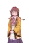 Rin Mamiya