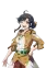 Rin Takanashi