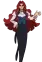Rowan