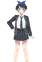 Ruka Sarashina