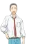 Ryosuke Nishida