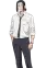 Ryosuke Shiba