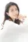 Ryouko Shiraishi