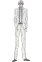 Ryuken Ishida
