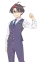 Ryuusei Narukami