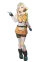 Saayu