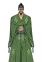 Sadamune Ogasawara