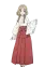 Saki Murao