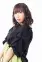 Sakura Nakamura