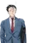 Sasaki