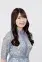 Saya Hitomi