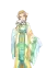 Seika Kin