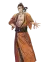 Seiroku Sakamoto