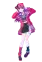 Sengoku Yuno