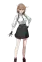 Shiina Kuze