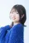 Shiori Kurosaki