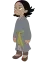 Shira