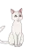 Shirotae