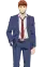 Shizuku Kanzaki