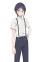 Shizuku Sakawa