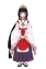 Shizuku
