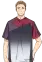 Shota Hyodo