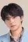 Shouri Satou