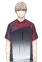 Shuji Yusa
