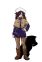 Shurako