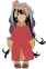Sitara