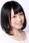 Sora Tokui