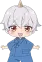 Sou