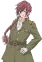 Souichirou Amaba