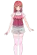 Sumi Sakurasawa
