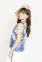 Suzuko Mimori