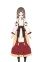 Suzuna Shiromiya