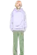 Syu Narita