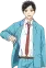 Taiki Inomata