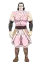 Takako Bilda